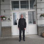 Александр, 41 год